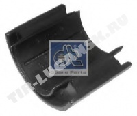 367021 DIESEL TECHNIC