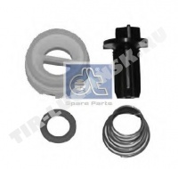 294387 DIESEL TECHNIC