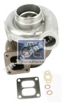 110837 DIESEL TECHNIC