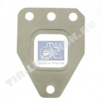 318114 DIESEL TECHNIC