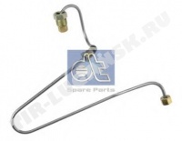 410271 DIESEL TECHNIC