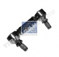 122399 DIESEL TECHNIC