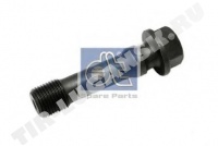 440133 DIESEL TECHNIC