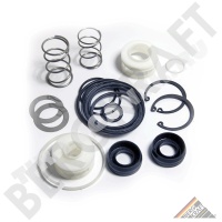 BK12029AAS Bergkraft