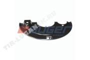 AUGER AUG59980