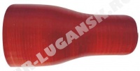 SILICON HOSE