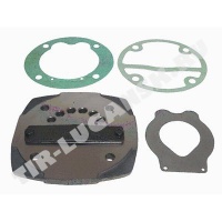 BK1102711AS Bergkraft