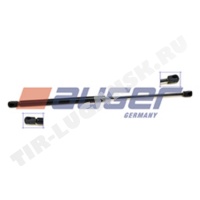 AUG54436 AUGER