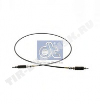 326006 DIESEL TECHNIC