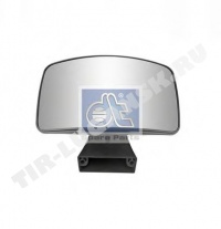 386051 DIESEL TECHNIC