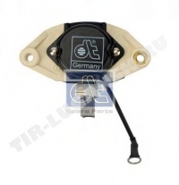 547033 DIESEL TECHNIC