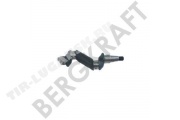 Bergkraft BK8500587