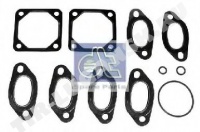 291137 DIESEL TECHNIC