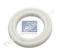 420080 DIESEL TECHNIC