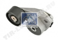 215223 DIESEL TECHNIC