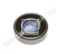 110311 DIESEL TECHNIC