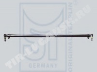 050100280050 Templin