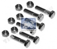 490748 DIESEL TECHNIC