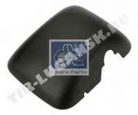 562151 DIESEL TECHNIC