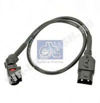 224447 DIESEL TECHNIC