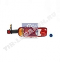 1099057 DIESEL TECHNIC