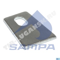 105305 Sampa