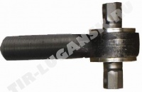 AXLE ROD