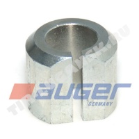 AUG59824 AUGER