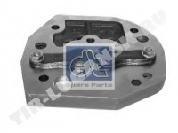 460836 DIESEL TECHNIC