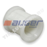 AUG51595 AUGER