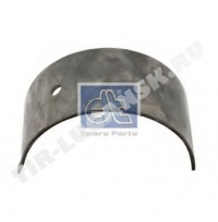 Con rod bearing