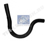 215174 DIESEL TECHNIC