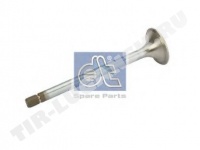 210284 DIESEL TECHNIC