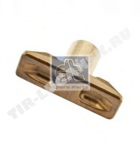 353131 DIESEL TECHNIC