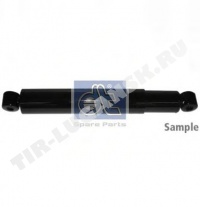 262296 DIESEL TECHNIC