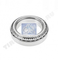 360016 DIESEL TECHNIC