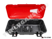 94961 РТИ-СЕРВИС