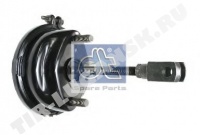 118899 DIESEL TECHNIC