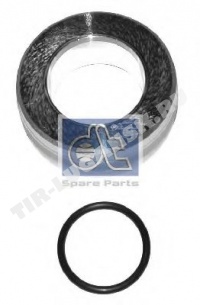 297115 DIESEL TECHNIC