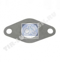 318110 DIESEL TECHNIC