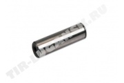 Brake Shoe Bolt