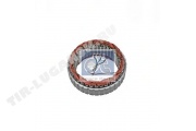 Stator