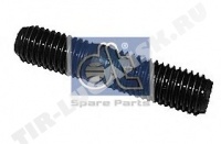 110423 DIESEL TECHNIC