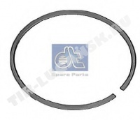 265146 DIESEL TECHNIC