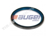 AUGER AUG54889