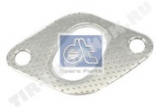 Gasket