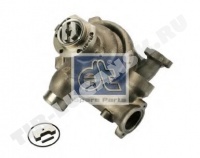 215247 DIESEL TECHNIC