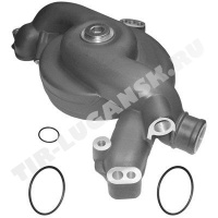 BK2417711WP Bergkraft