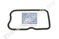 210304 DIESEL TECHNIC