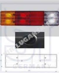 011107550180 Templin